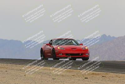 media/Mar-19-2023-Speed Ventures (Sun) [[20cf5f9ff9]]/4-Black Group/Session 2 (Turns 9 and 10 Set 2)/